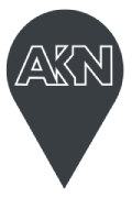 AKNLogoThick (3) – AKN Build LTD